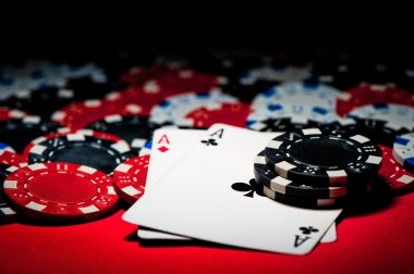 bandarbola885 bandarbola885 Casino Tables and Slots