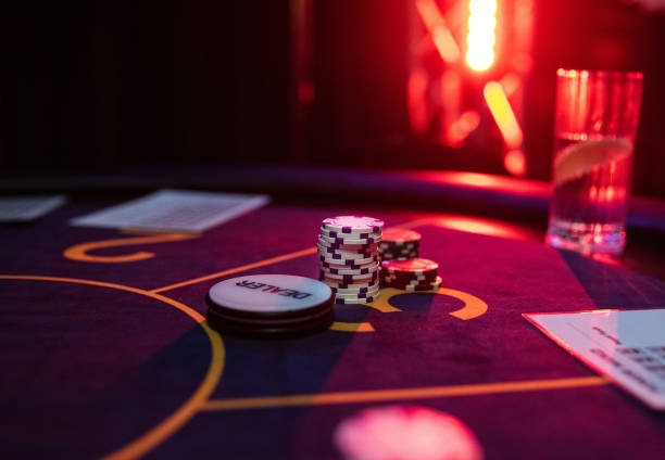 bandarbola885 Casino Wallets and Sports Stay Connected