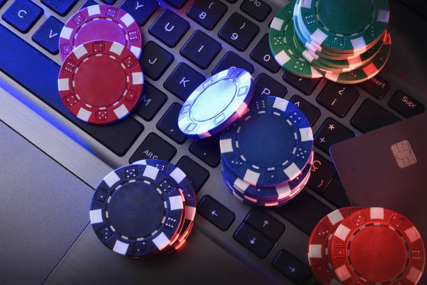 bandarbola885 Inside and outside bets
