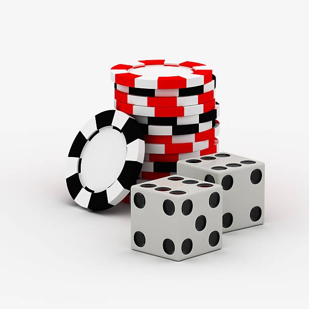 bandarbola885 gaming platform
